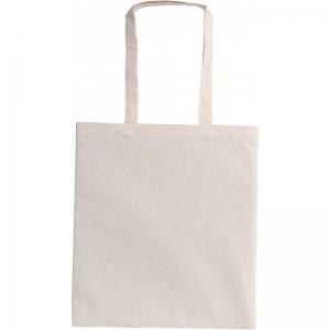 Caracas - totebag coton 220gr Ubag Caracas - totebag coton 220gr : Tote bags