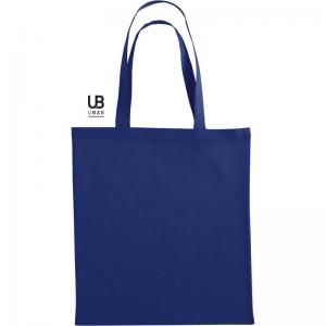 Caracas - totebag coton 220gr : Tote bags