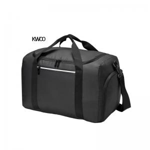DENALI Ubag DENALI : Sacs de sport