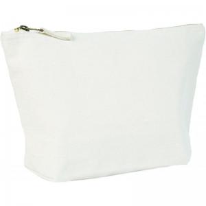 Elona M Ubag Elona M : Pochettes