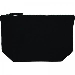 Elona M Ubag Elona M : Pochettes
