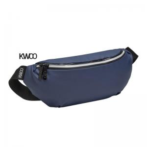 FUJI Ubag FUJI : Sac banane