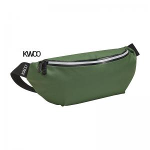 FUJI Ubag FUJI : Sac banane