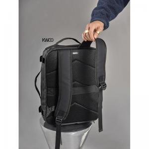 GLOBE - sac à dos / bagage cabine : Sacs à dos
