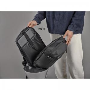 GLOBE - sac à dos / bagage cabine Ubag GLOBE - sac à dos / bagage cabine : Sacs à dos