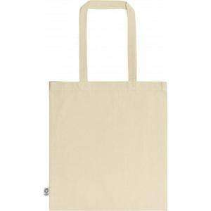 Tote-bags