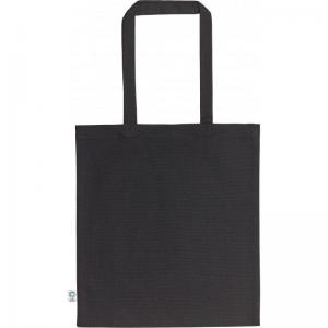 Grace - totebag 100% coton GOTS 300gr A & R Grace - totebag 100% coton GOTS 300gr : Tote bags