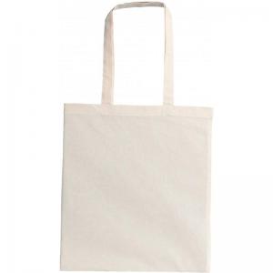 HawaÏ - tote bag coton 150gr