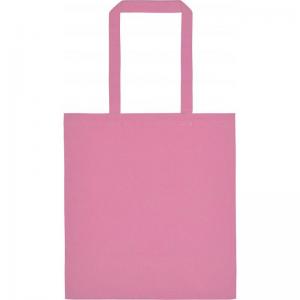 HawaÏ - tote bag coton 150gr : Tote bags