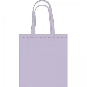 HawaÏ - tote bag coton 150gr : Tote bags