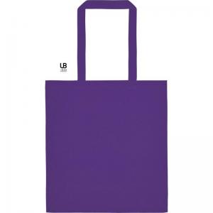HawaÏ - tote bag coton 150gr : Tote bags