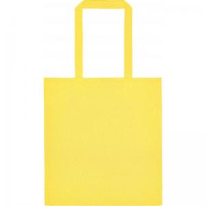 HawaÏ - tote bag coton 150gr : Tote bags