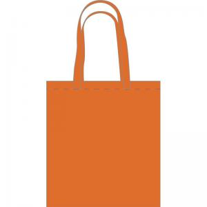 HawaÏ - tote bag coton 150gr : Tote bags