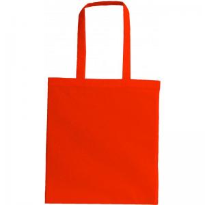 HawaÏ - tote bag coton 150gr : Tote bags