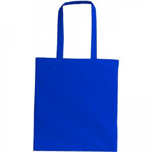 HawaÏ - tote bag coton 150gr : Tote bags