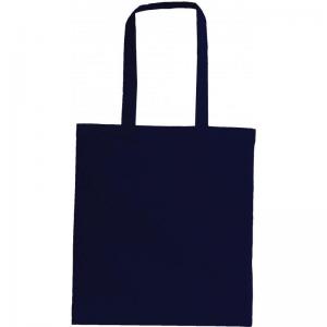 HawaÏ - tote bag coton 150gr : Tote bags