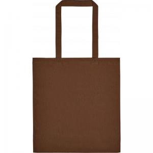 HawaÏ - tote bag coton 150gr : Tote bags