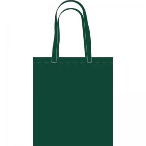 HawaÏ - tote bag coton 150gr : Tote bags