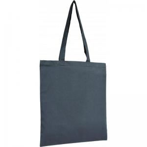 HawaÏ - tote bag coton 150gr : Tote bags