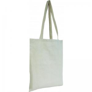 Jaipur - totebag 170gr recyclé 80/20 Ubag Jaipur - totebag 170gr recyclé 80/20 : Tote bags