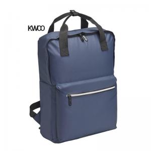 K2 Kwoo Ubag K2 Kwoo : Sacs à dos