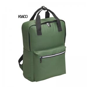 K2 Kwoo Ubag K2 Kwoo : Sacs à dos
