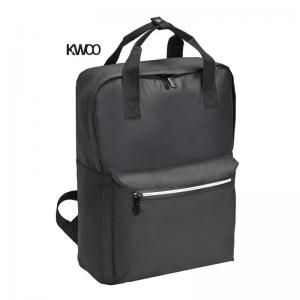 K2 Kwoo Ubag K2 Kwoo : Sacs à dos