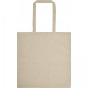 Kate Ubag Kate : Tote bags