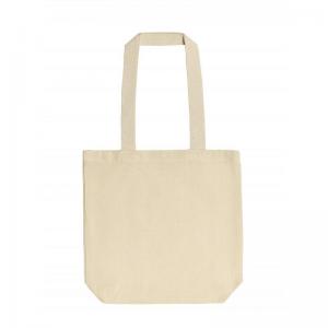 Kelly Ubag Kelly : Tote bags