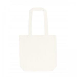 Kelly : Tote bags