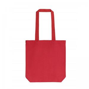 Kelly : Tote bags