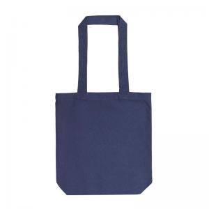 Kelly : Tote bags