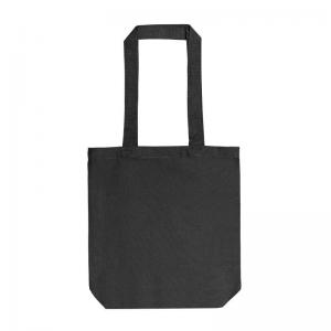 Kelly Ubag Kelly : Tote bags