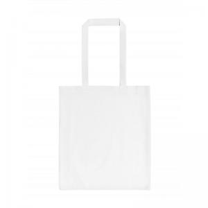 Keywest - totebag coton 220gr avec fond : Tote bags