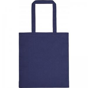 Keywest - totebag coton 220gr avec fond : Tote bags