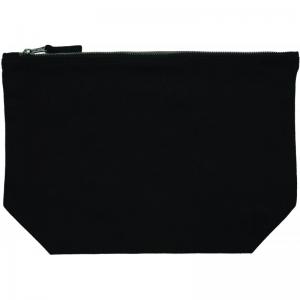 Loren L - pochette 100% coton : Pochettes