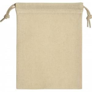 Lou 40x50 taille L 130gr Ubag Lou 40x50 taille L 130gr : Pochettes