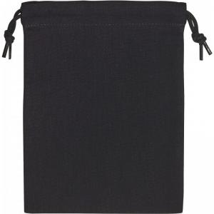 Lou - pochette 40x50 taille L / 100% coton bio 130g : Pochettes