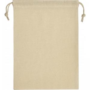 Lou 30x45 taille M 130gr Ubag Lou 30x45 taille M 130gr : Pochettes