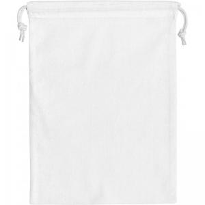 Lou - pochette 30x45 taille M / 100% coton bio 130g Ubag Lou - pochette 30x45 taille M / 100% coton bio 130g : Pochettes
