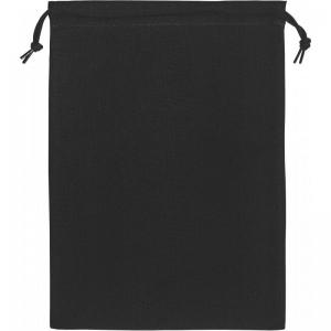 Lou - pochette 30x45 taille M / 100% coton bio 130g : Pochettes