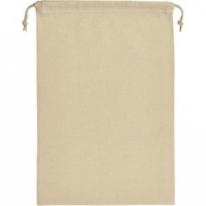 Lou - 23x32 taille S 130gr Ubag Lou - 23x32 taille S 130gr : Pochettes