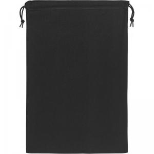 Lou - pochette 23x32 taille S / 100% coton bio 130g : Pochettes