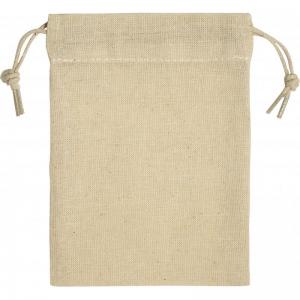 Lou - 50x75 taille XL 130gr Ubag Lou - 50x75 taille XL 130gr : Pochettes