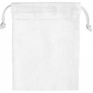 Lou - pochette 50x75 taille XL / 100% coton bio 130g Ubag Lou - pochette 50x75 taille XL / 100% coton bio 130g : Pochettes