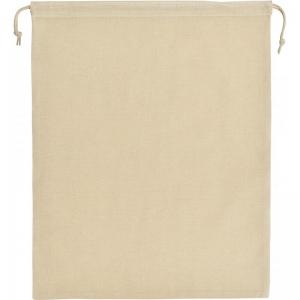 Lou - pochette 15x20 taille XS / 100% coton bio Ubag Lou - pochette 15x20 taille XS / 100% coton bio : Pochettes