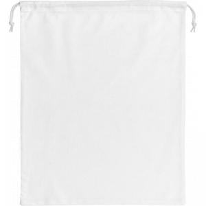 Lou -pochette 15x20 taille XS / 100% coton bio 130g Ubag Lou -pochette 15x20 taille XS / 100% coton bio 130g : Pochettes