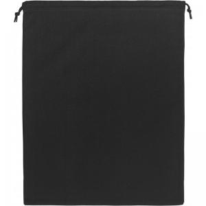 Lou -pochette 15x20 taille XS / 100% coton bio 130g : Pochettes