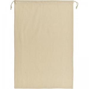 Lou - pochette 10x14 taille XXS / 100% coton bio 130g Ubag Lou - pochette 10x14 taille XXS / 100% coton bio 130g : Pochettes