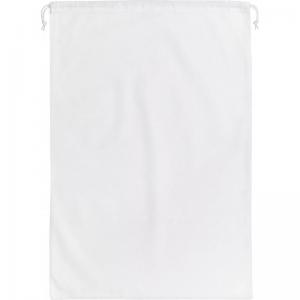 Lou - pochette 10x14 taille XXS / 100% coton bio 130g Ubag Lou - pochette 10x14 taille XXS / 100% coton bio 130g : Pochettes